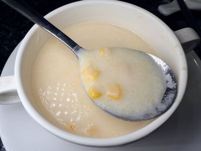 高林鉄板焼き 健行店 1